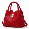 NEW WOMEN HANDBAG - LUXURY HANDBAG