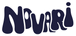 NOVARI.BUY – Início